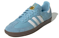 Adidas Samba Team ‘Argentina’ | אדידס סמבה