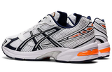 ASICS Gel-1130 White Midnight | אסיקס