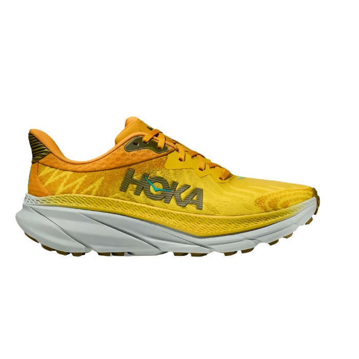 HOKA challenger 7 | נעלי הוקה