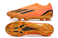 Adidas X Speedportal+ FG | נעליי כדורגל