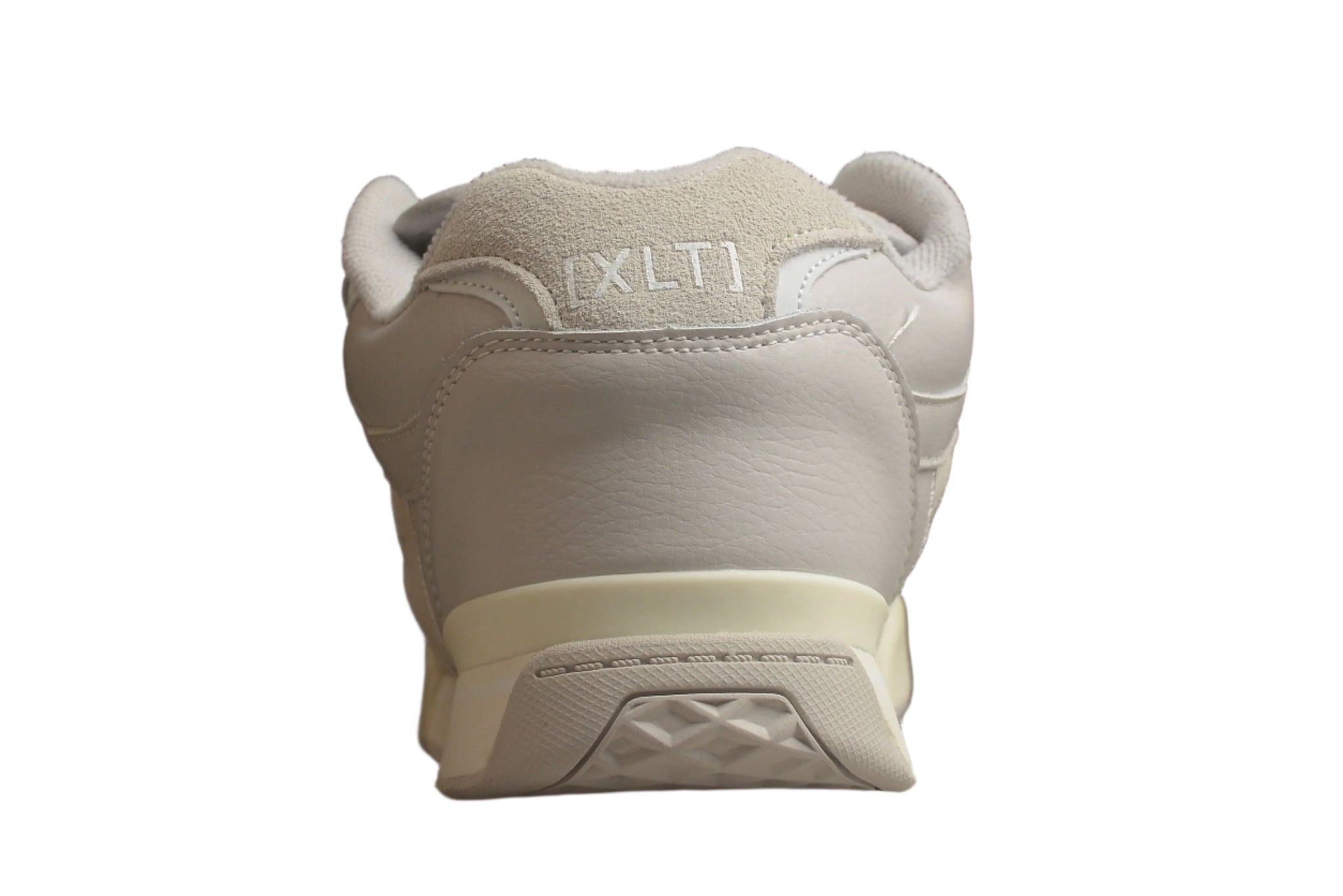 Vans Rowley XLT | ואנס