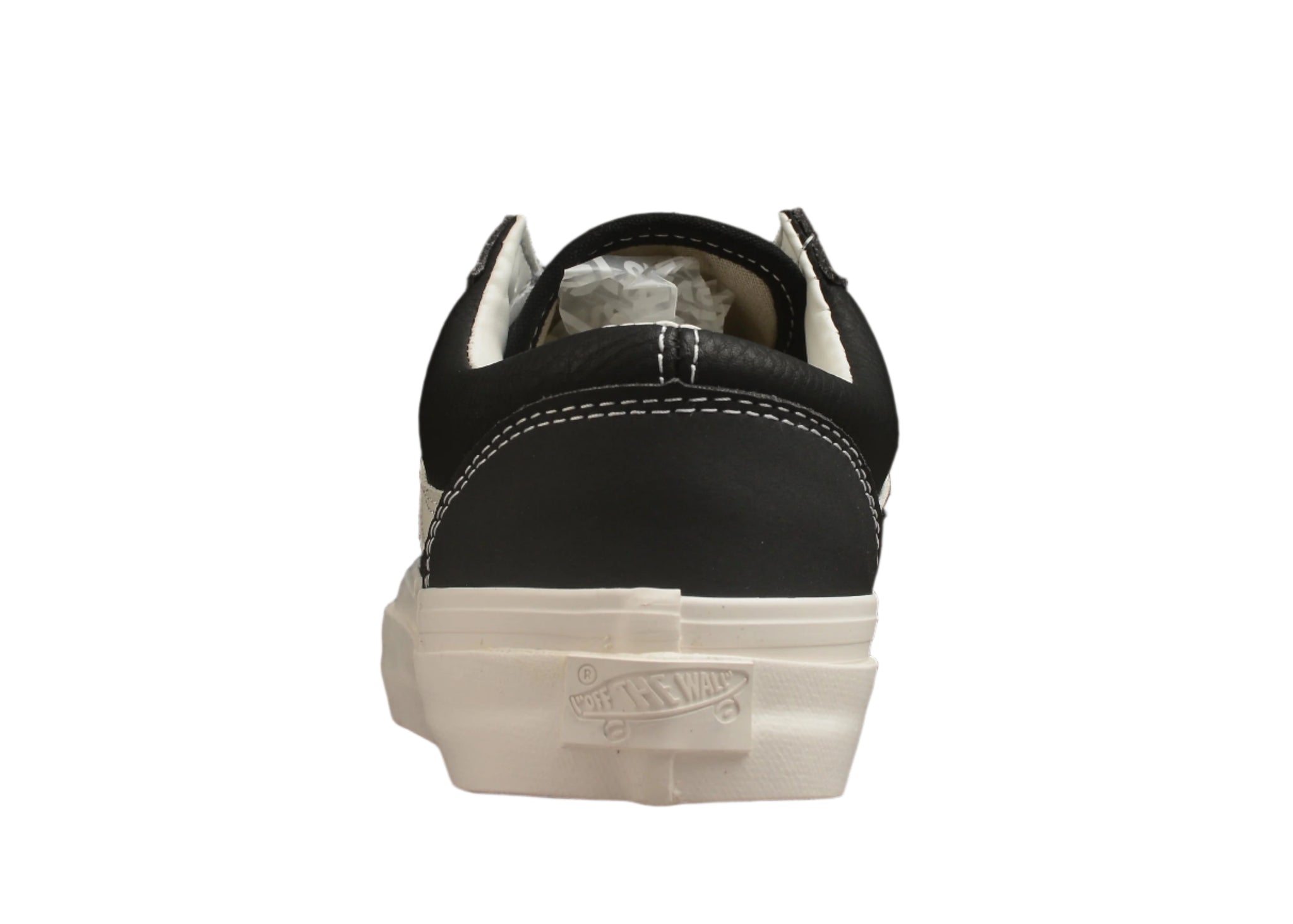 Vans Premium Old Skool 36 | ואנס