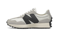 New Balance 327 | ניו באלאנס