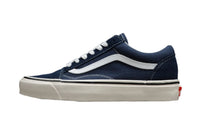 Vans Old Skool Dx Blue | ואנס