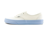 Vans Authentic Beige Blue | ואנס