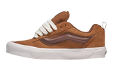 Vans Classics Knu Skool | ואנס - SneakeSpot