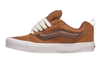 Vans Classics Knu Skool | ואנס - SneakeSpot