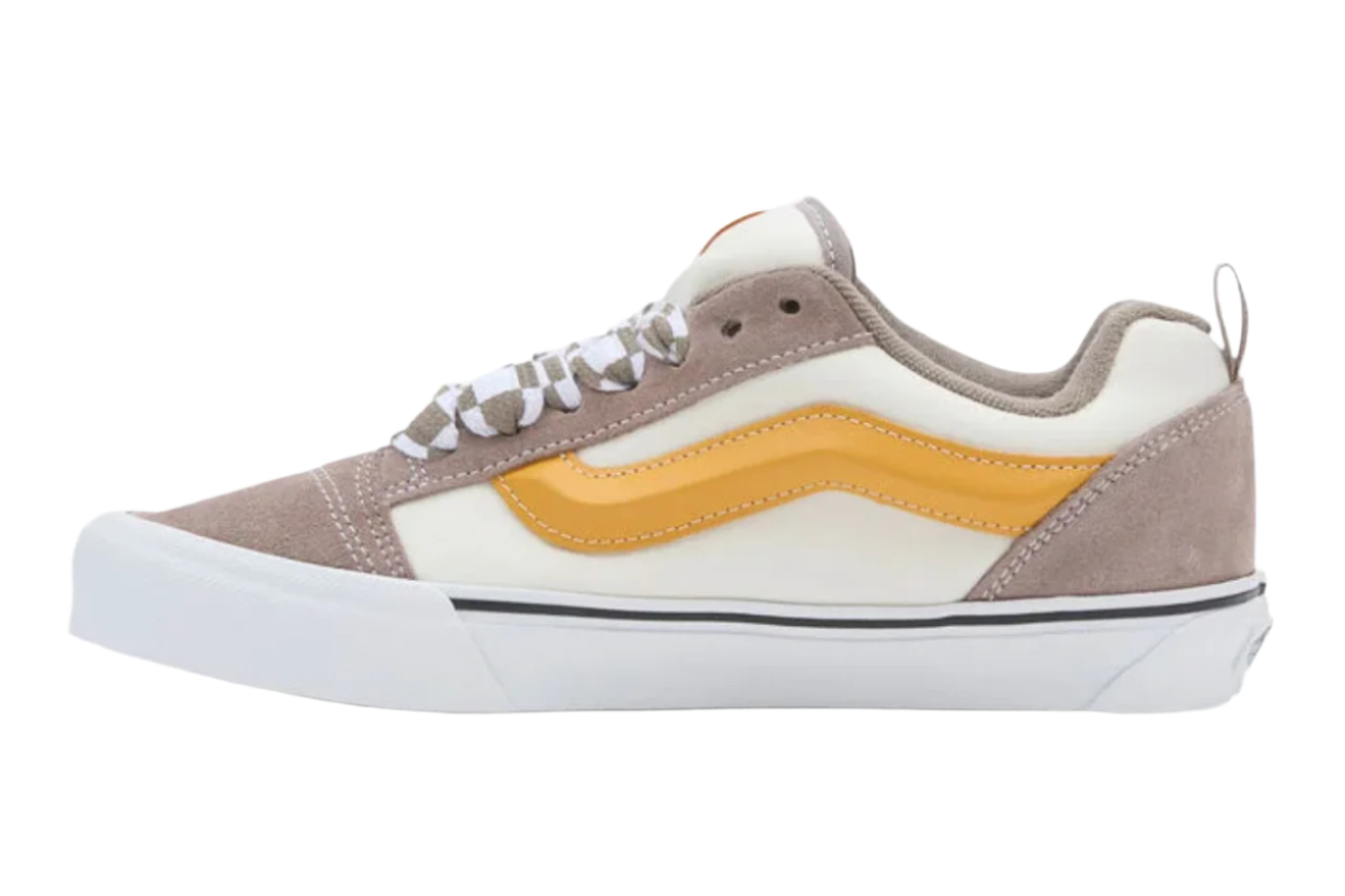 Vans Classics Knu Skool | ואנס