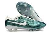 Nike Tiempo Legend 10 Elite FG 2024 | נעליי כדורגל