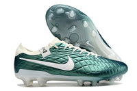 Nike Tiempo Legend 10 Elite FG 2024 | נעליי כדורגל