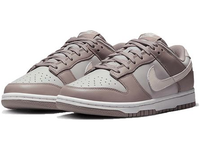 Dunk Low Bone Beige | דאנק נמוכות