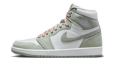 Air Jordan 1 High Og Seafoam | ג'ורדן 1 גבוהות