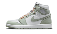 Air Jordan 1 High Og Seafoam | ג'ורדן 1 גבוהות