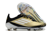 Adidas F50 elite FG | נעליי כדורגל