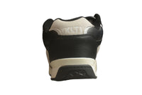 Vans Rowley XLT | ואנס