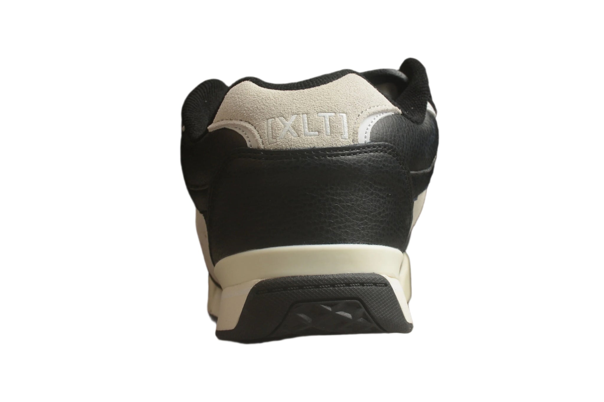 Vans Rowley XLT | ואנס