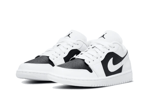 Air Jordan 1 Low Panda | ג'ורדן 1 נמוכות