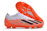 Adidas X Speedportal 2022 World Cup Boot | נעליי כדורגל