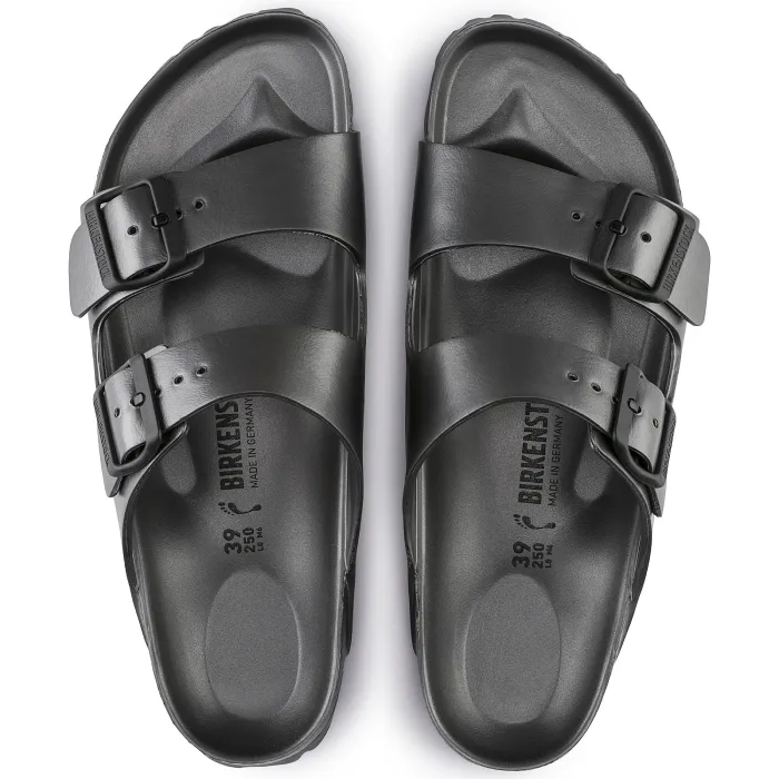 Birkenstock Arizona Eva Sandal | סנדלי בירקנשטוק אריזונה