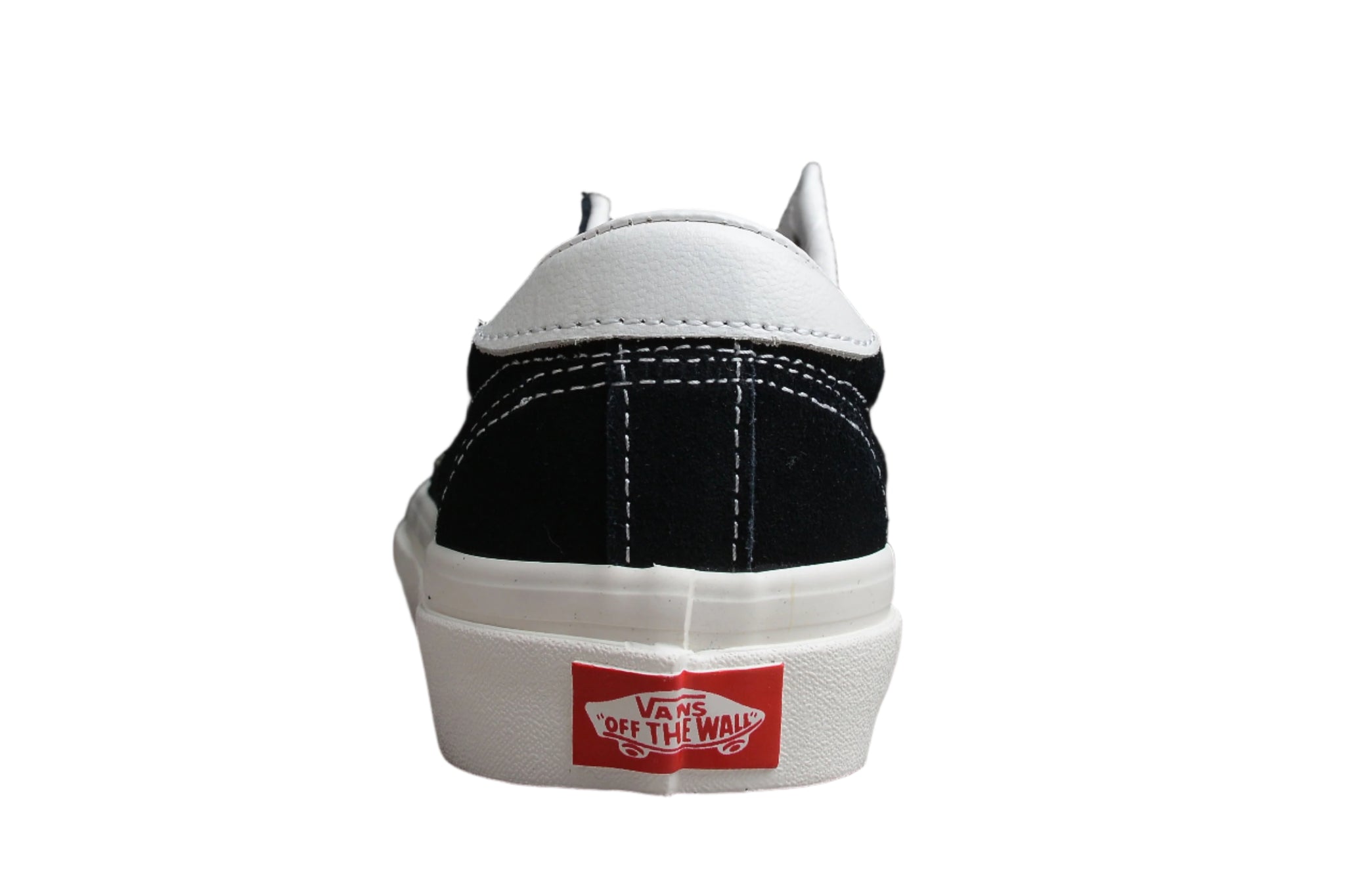 Vans Style 73 | ואנס