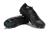 Nike Phantom Luna Elite FG | נעליי כדורגל - SneakeSpot