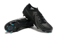 Nike Phantom Luna Elite FG | נעליי כדורגל - SneakeSpot