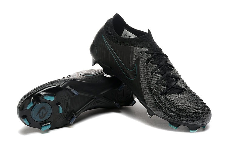Nike Phantom Luna Elite FG | נעליי כדורגל - SneakeSpot