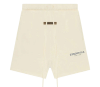 Essentials Short Fear of God | מכנס קצר אסנשיאל