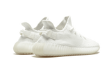 Yeezy Boost 350 V2 Cream Triple White | נעלי ייזיי