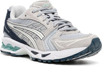 ASICS GEL-Kayano 14 Marathon Running | אסיקס