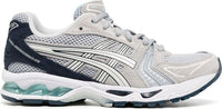 ASICS GEL-Kayano 14 Marathon Running | אסיקס
