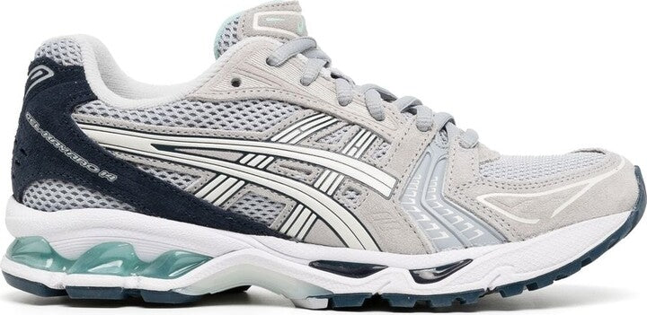 ASICS GEL-Kayano 14 Marathon Running | אסיקס