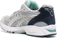 ASICS GEL-Kayano 14 Marathon Running | אסיקס