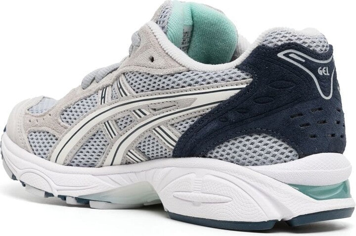 ASICS GEL-Kayano 14 Marathon Running | אסיקס