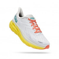 HOKA Clifton 8 | נעלי הוקה קליפטון