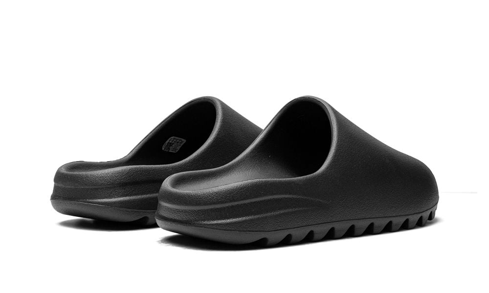 Outlet Yeezy Slide Onyx | ייזיי סלייד אאוטלט