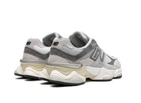 New Balance 9060 ‘Rain Cloud Grey’ | ניו באלאנס