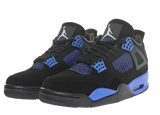 Air Jordan 4 Retro Blue Thunder | ג'ורדן 4