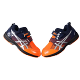 Asics Balance Training Kids Orange | אסיקס ילדים