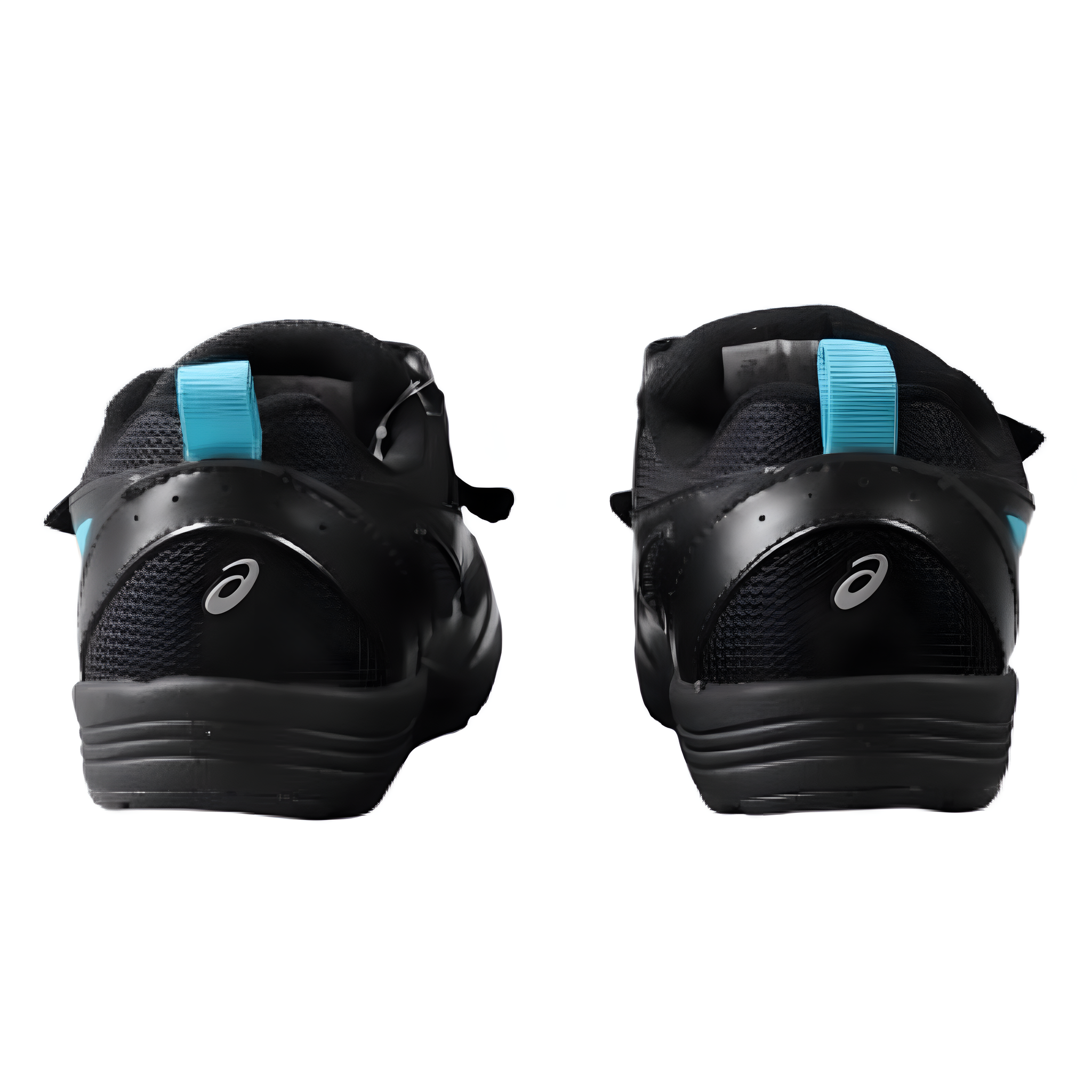 Asics Balance Training Kids Gray Black | אסיקס ילדים