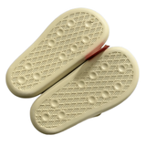 Adidas Two Way Kids Sandals Beige | סנדלי אדידס ילדים