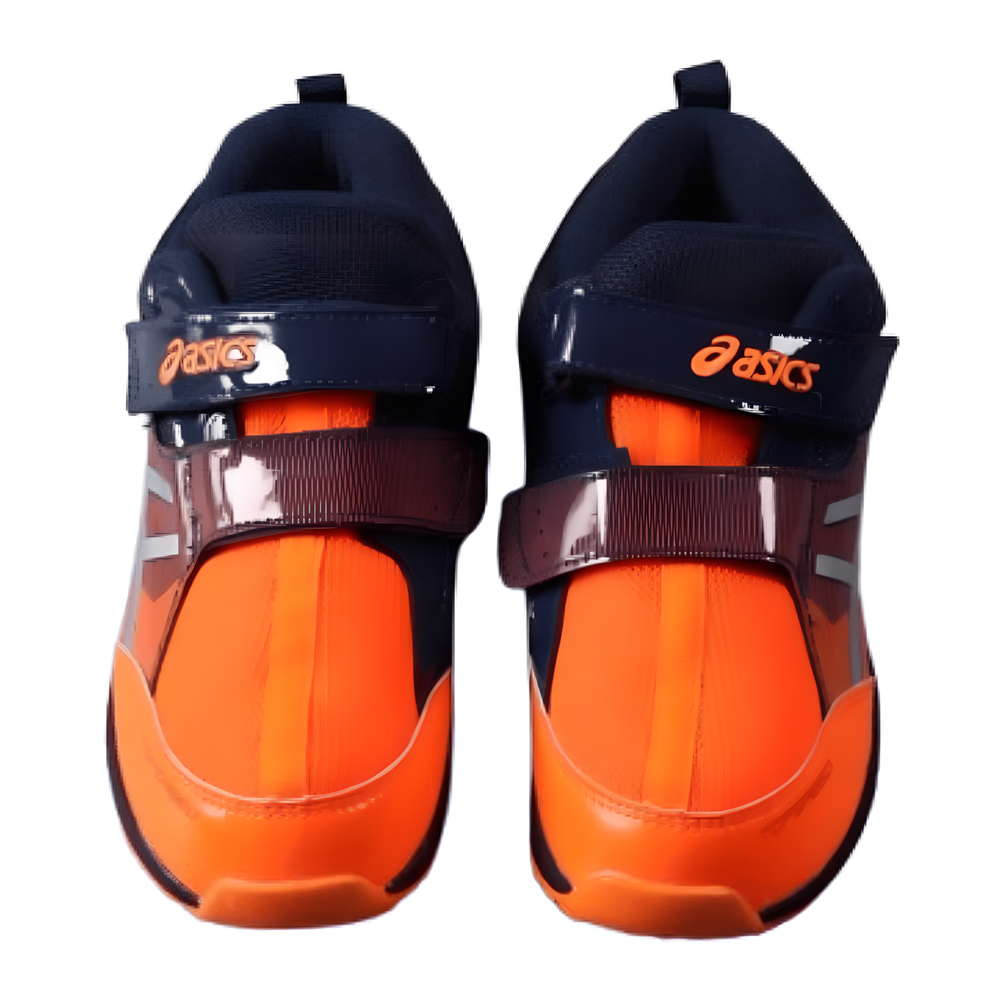Asics Balance Training Kids Orange | אסיקס ילדים