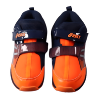 Asics Balance Training Kids Orange | אסיקס ילדים