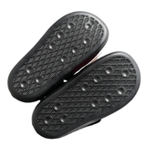 Adidas Two Way Kids Sandals White Black | סנדלי אדידס ילדים