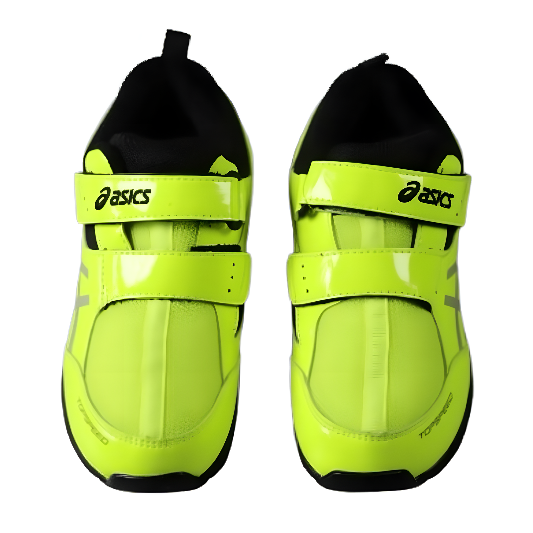 Asics Balance Training Kids Green | אסיקס ילדים
