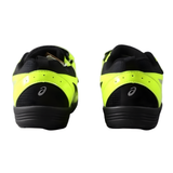 Asics Balance Training Kids Green | אסיקס ילדים