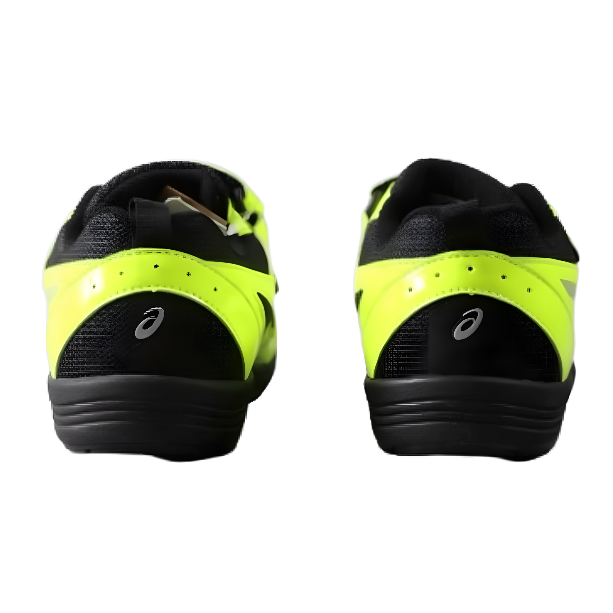Asics Balance Training Kids Green | אסיקס ילדים