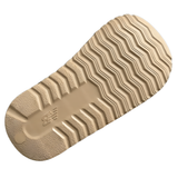 New Balance Kids Sandals Brown | סנדלי ניו באלאנס ילדים