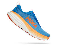 HOKA Bondi 8 | נעלי הוקה בונדי