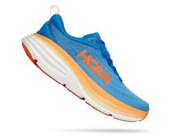 HOKA Bondi 8 | נעלי הוקה בונדי